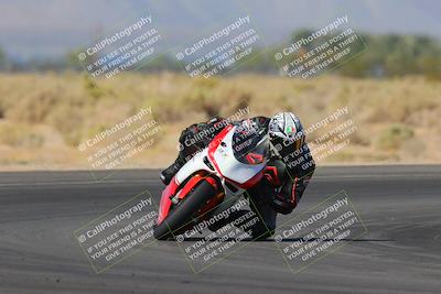 media/Nov-06-2023-Moto Forza (Mon) [[ce023d0744]]/3-Intermediate Group/Session 3 (Turn 16)/